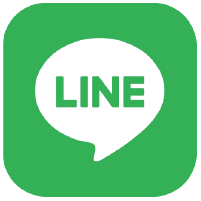 e-Live LINE公式アカウント