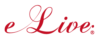 オンライン家庭教師e-Live