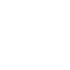 会員ページ