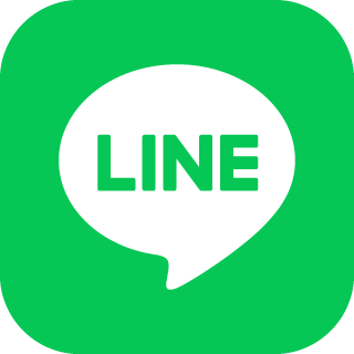 プロイゴLINE公式アカウント