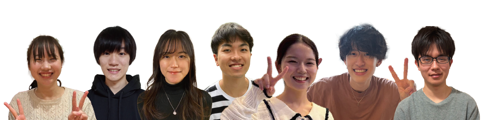 オンライン大学受験塾プロイゴの現役東大生講師