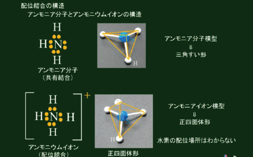 大手予備校の映像講義