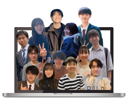 東大生個別指導