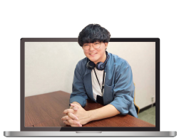 塾長面談・相談