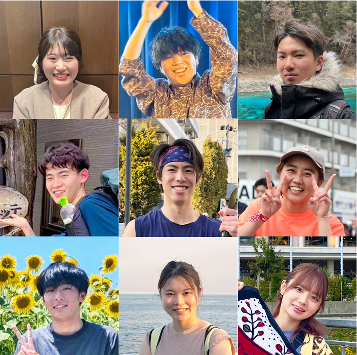オンライン家庭教師e-Liveの相性の良い講師