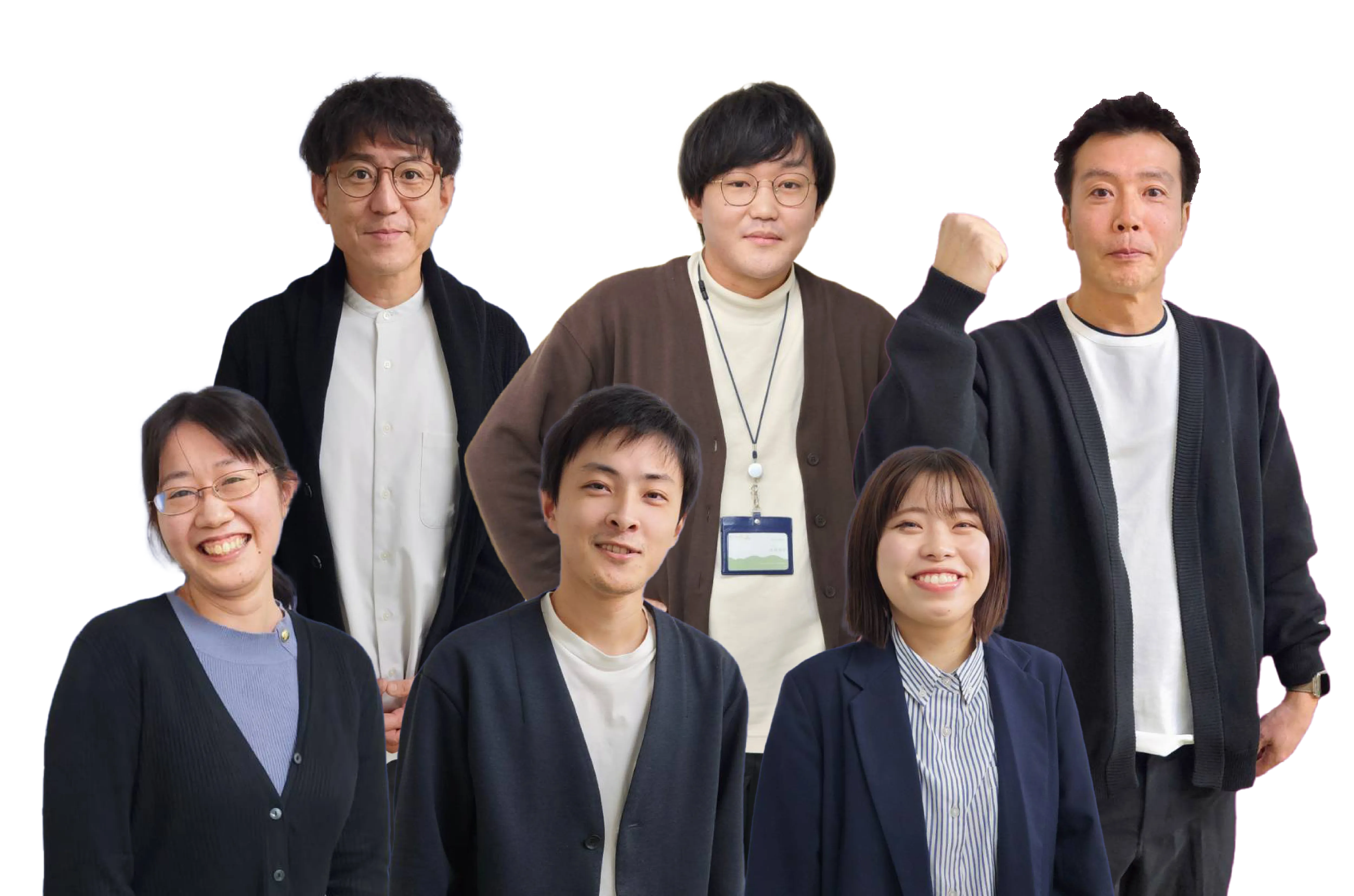 e-Live講師