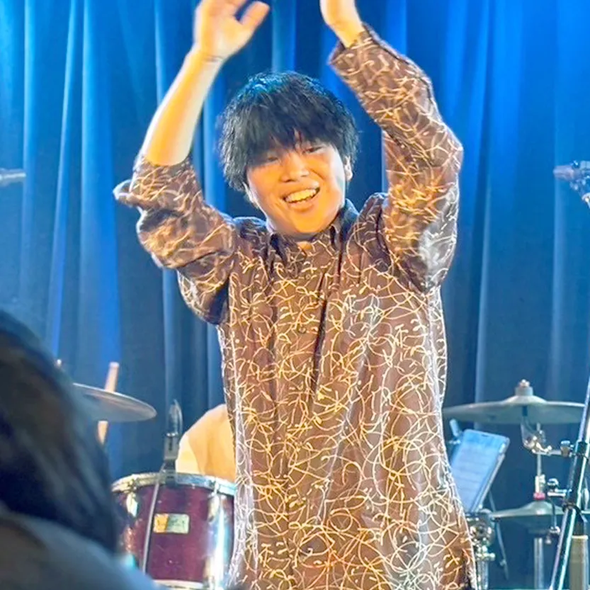 e-Live講師