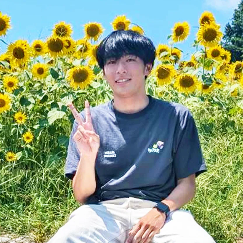 e-Live講師