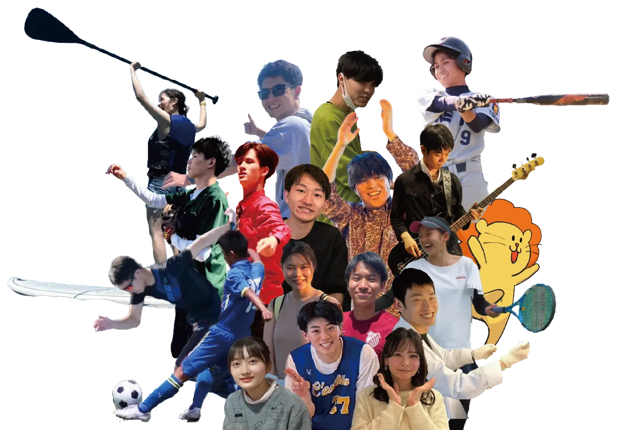 e-Live講師